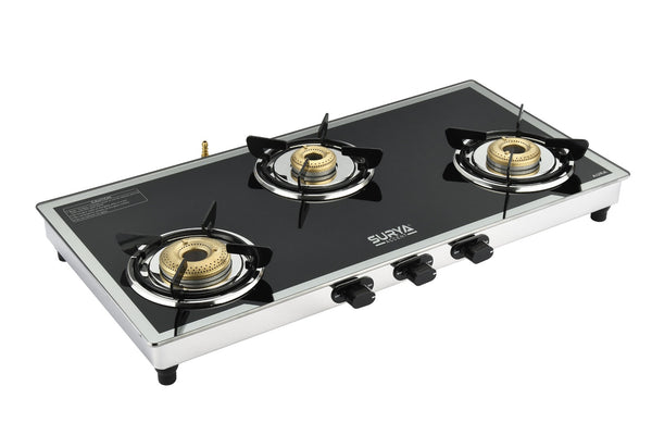 SURYA ACCENT 3B AURA MIRROR GT DT