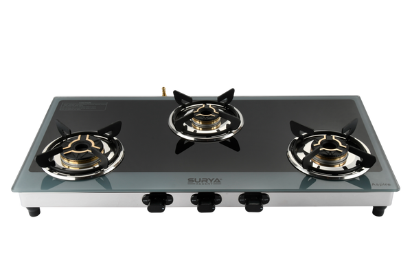 SURYA ACCENT 3B ASPIRE GT (3D) LC