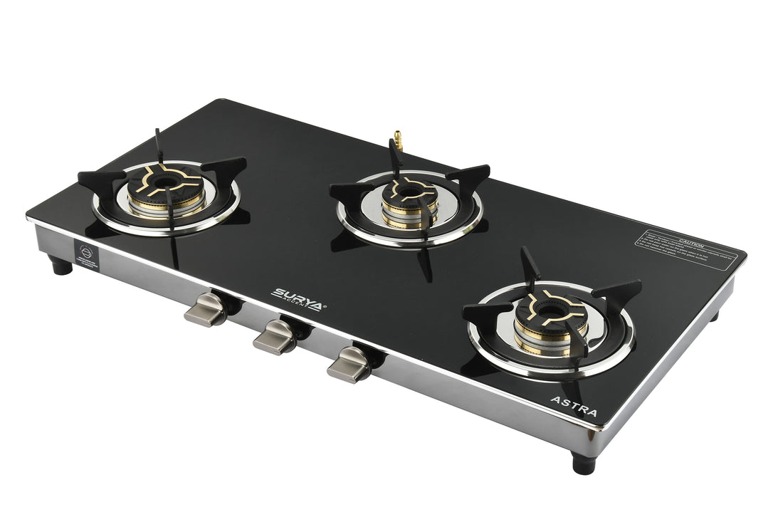 SURYA ACCENT 3B ASTRA GT SS