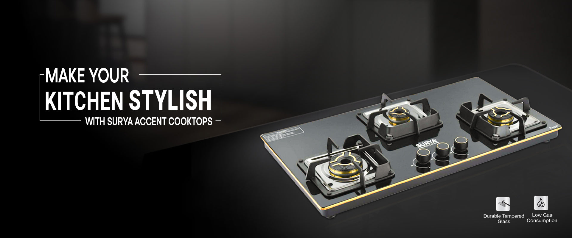 slider image 1621243260e1af0c20-1