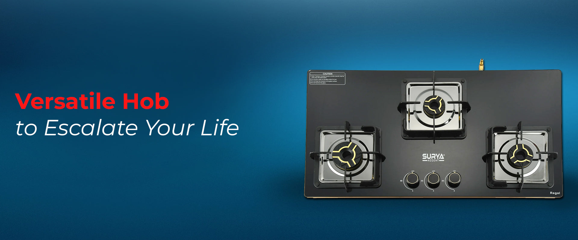 slider image slider_item_3FjjeR