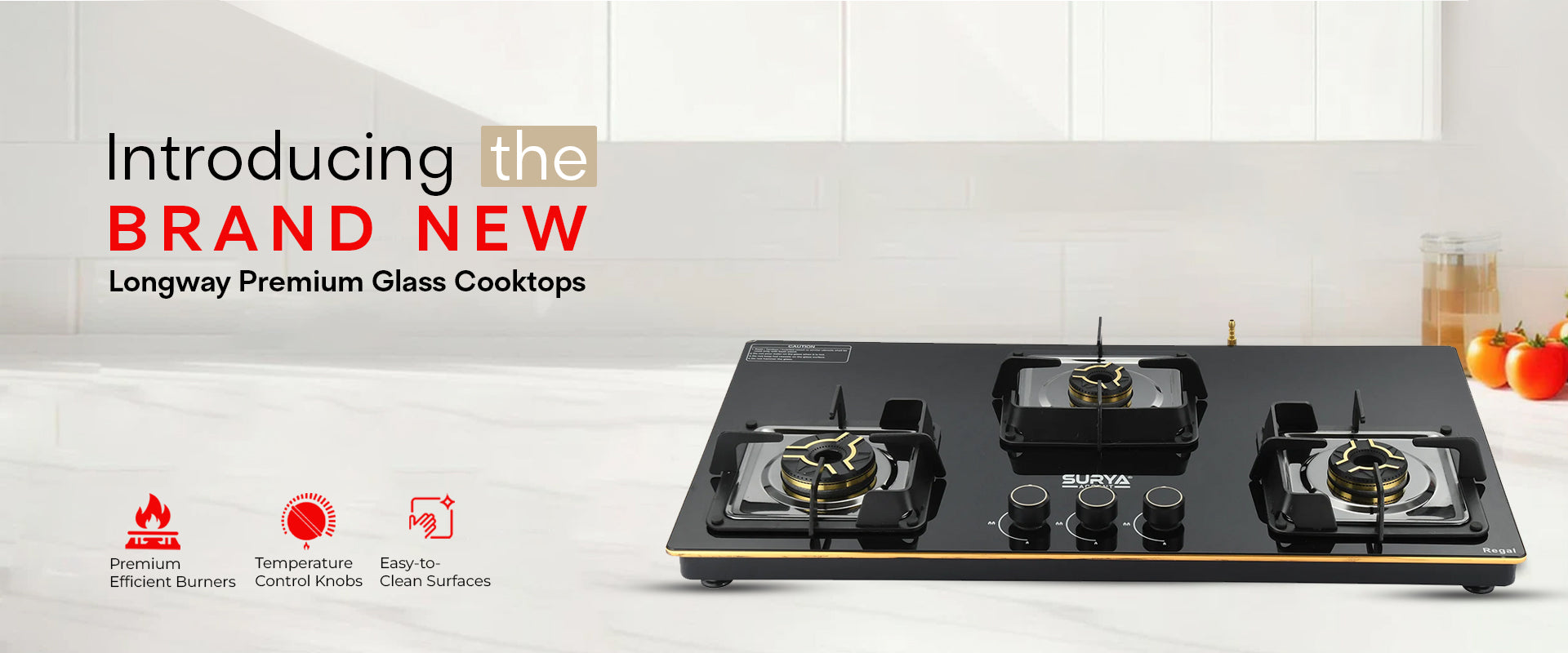 slider image slider_item_cKhFhe