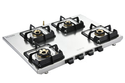 SURYA ACCENT 4B ICON SS DT 3D TWIRL BURNER