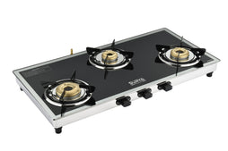 SURYA ACCENT 3B AURA MIRROR GT DT