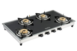 SURYA ACCENT 4B AURA MIRROR GT DT