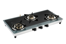 SURYA ACCENT 3B ASPIRE GT (3D) LC