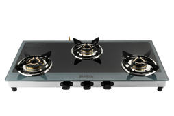 SURYA ACCENT 3B ASPIRE GT (3D) LC