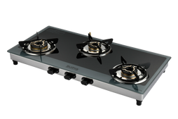 SURYA ACCENT 3B ASPIRE GT (3D) LC