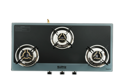 SURYA ACCENT 3B ASPIRE GT (3D) LC