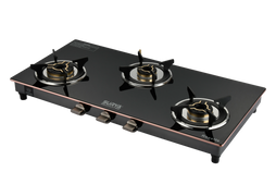 SURYA ACCENT 3B ROSETTE GT 3D HURRICANE