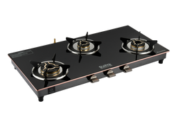 SURYA ACCENT 3B ROSETTE GT 3D HURRICANE