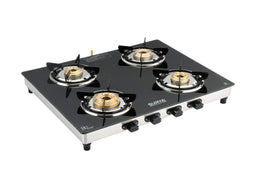 SURYA ACCENT 4B REX GT SS DT (LC) - NEO