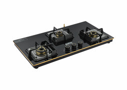 SURYA ACCENT 3B REGAL HOB TOP 3D CYCLONE
