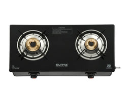 SURYA ACCENT 2B PRESTO GT SS