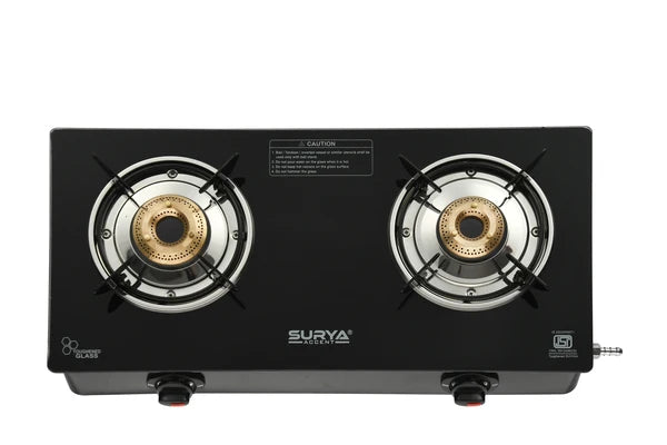 SURYA ACCENT 2B PRESTO GT SS
