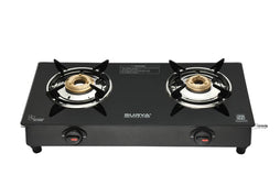 SURYA ACCENT 2B PRESTO GT SS