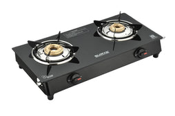 SURYA ACCENT 2B PRESTO GT SS