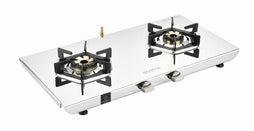 SURYA ACCENT 2B VICTOR SS DT 3D TWIRL BURNER