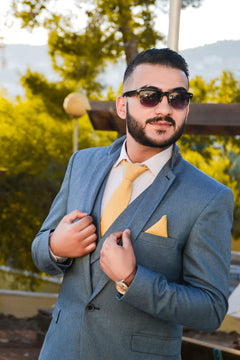 Rajesh Kumar
